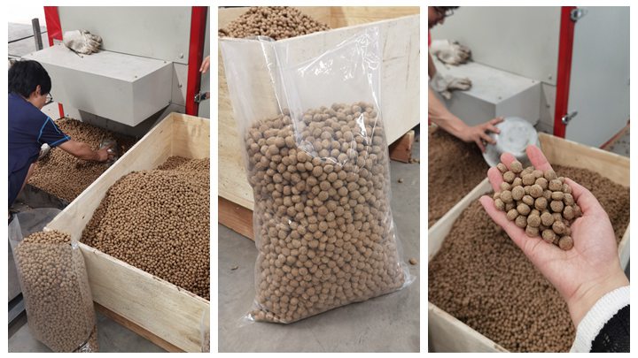 <h3>Floating Fish Feed Pellet Making Machine Best Price For Sale</h3>
